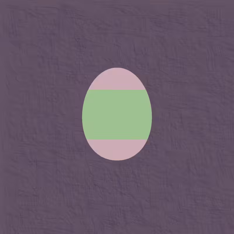 Egg #7