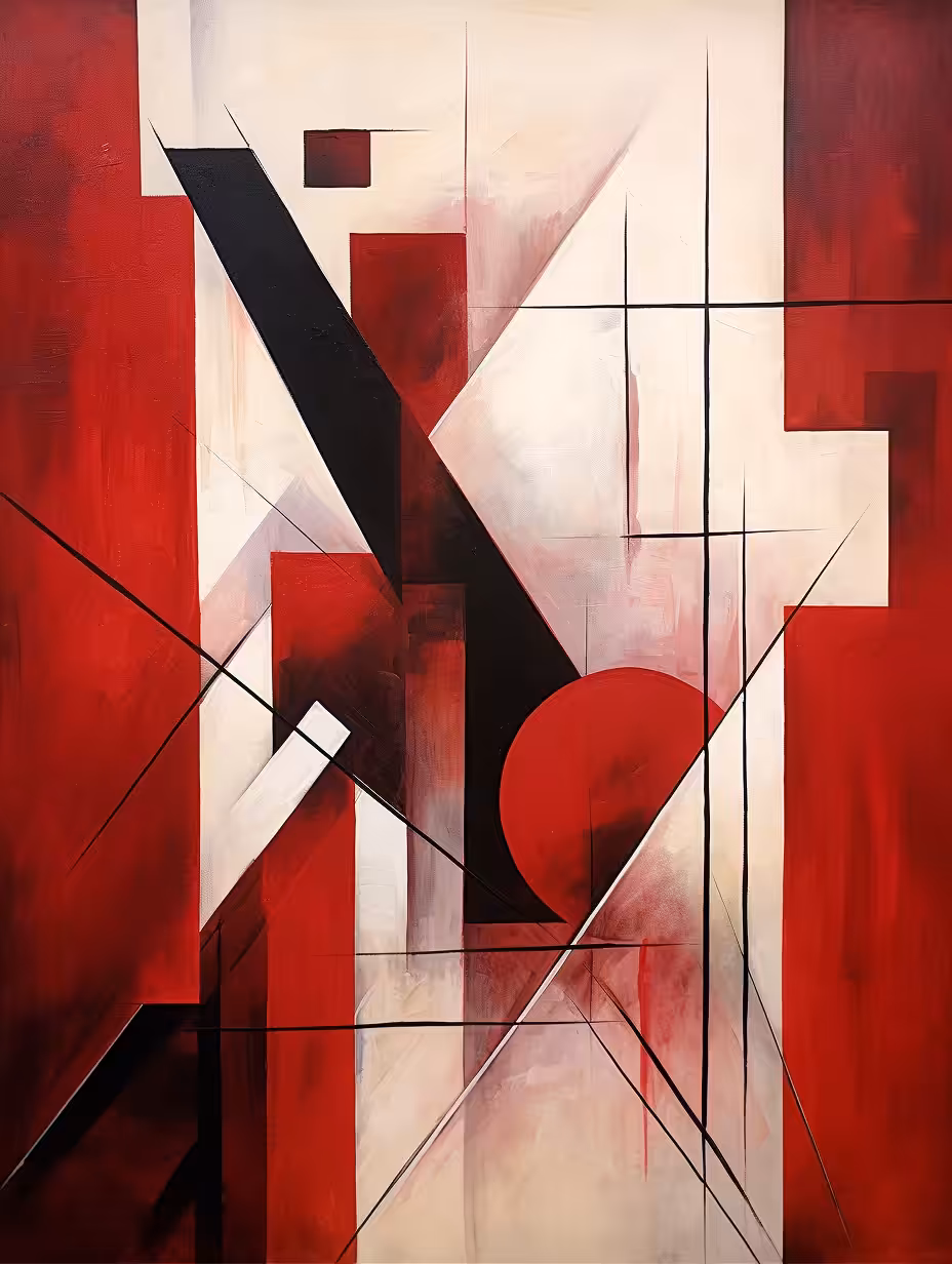  Japan art
