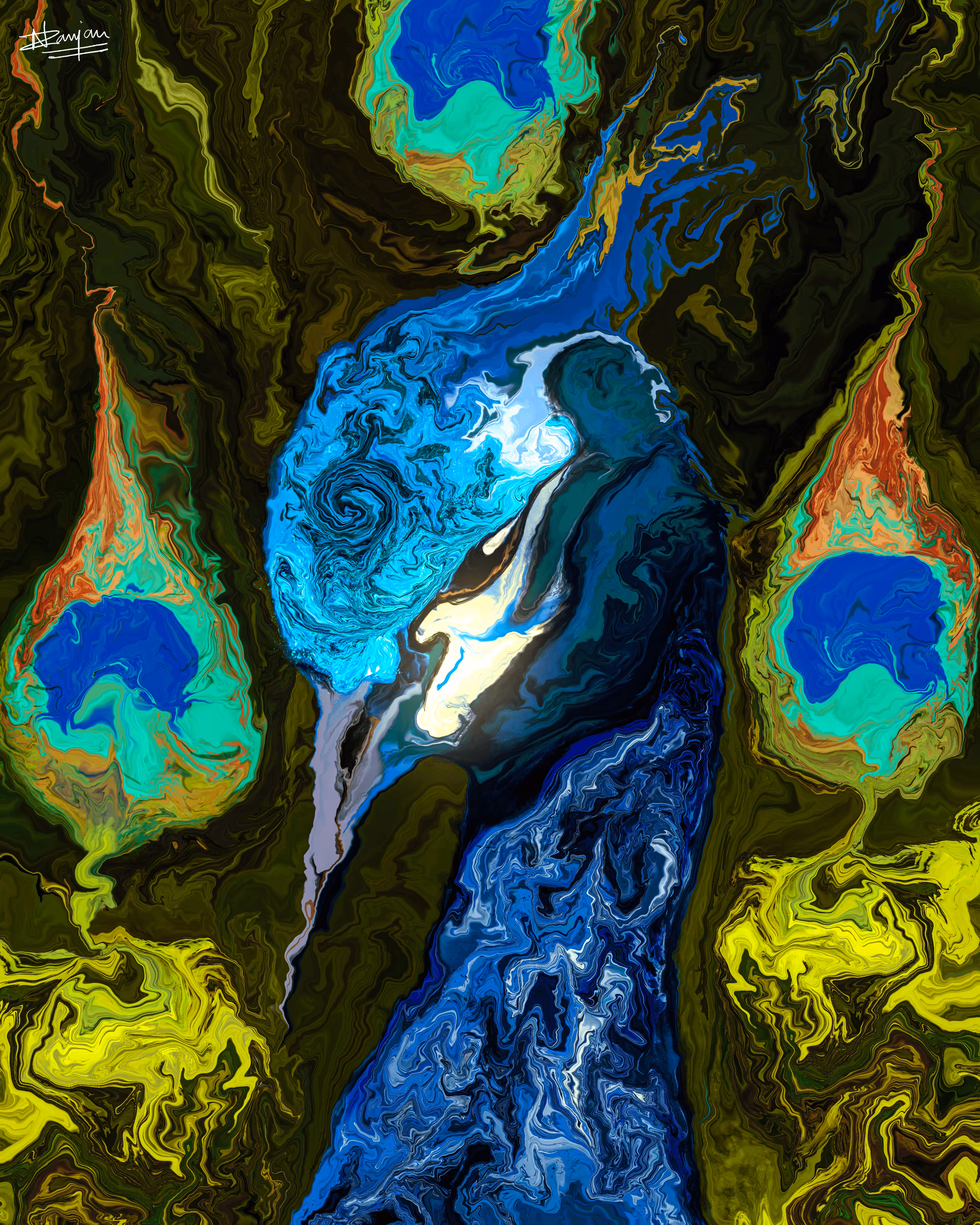 Sapphire