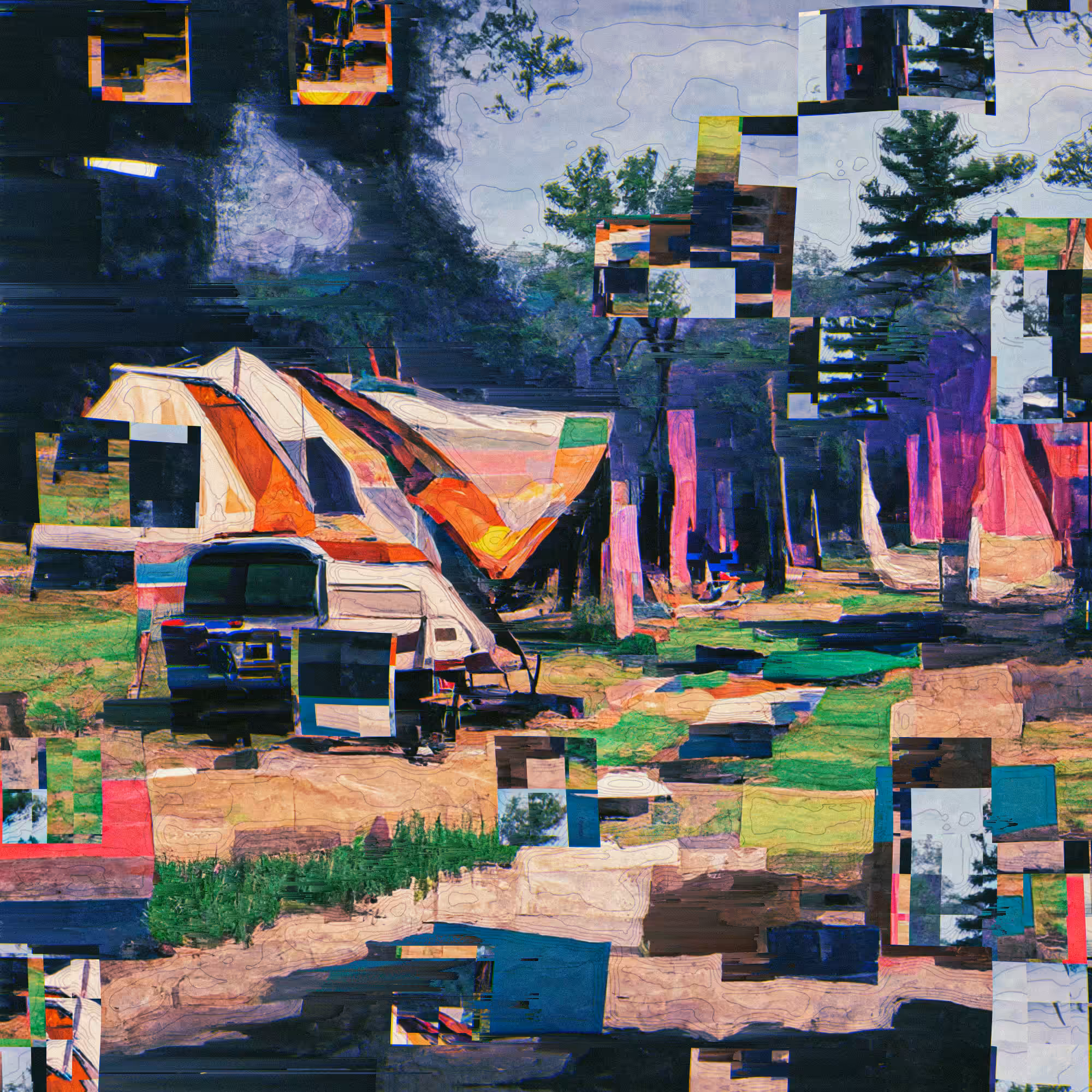 CAMPING TRIP 069