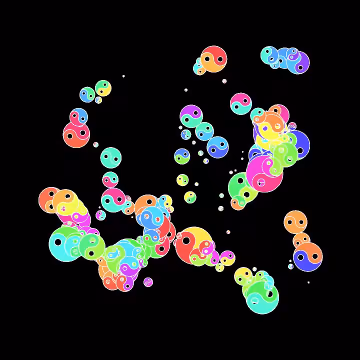 DoodleDeProgramming_20220516
