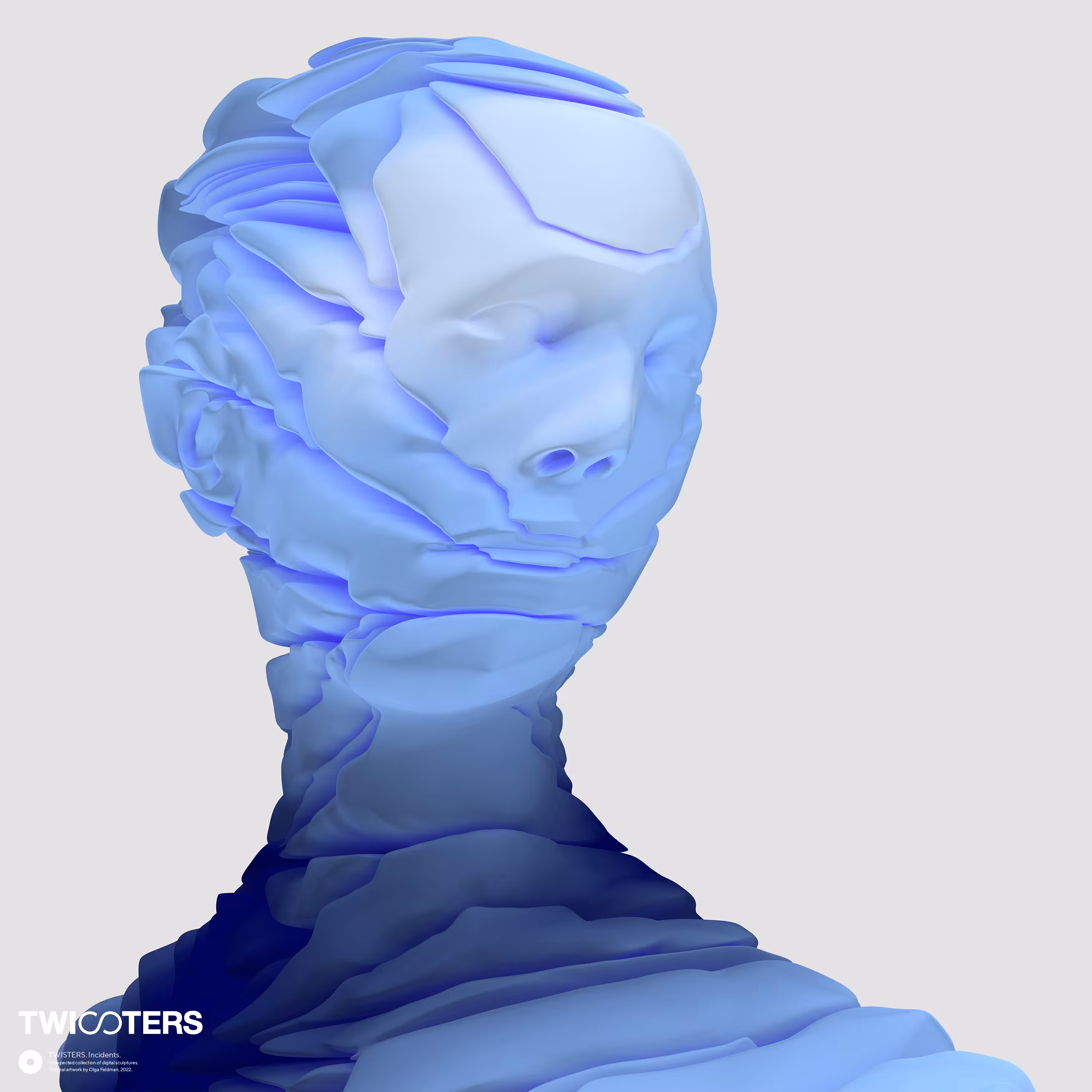 INCIDENT 046