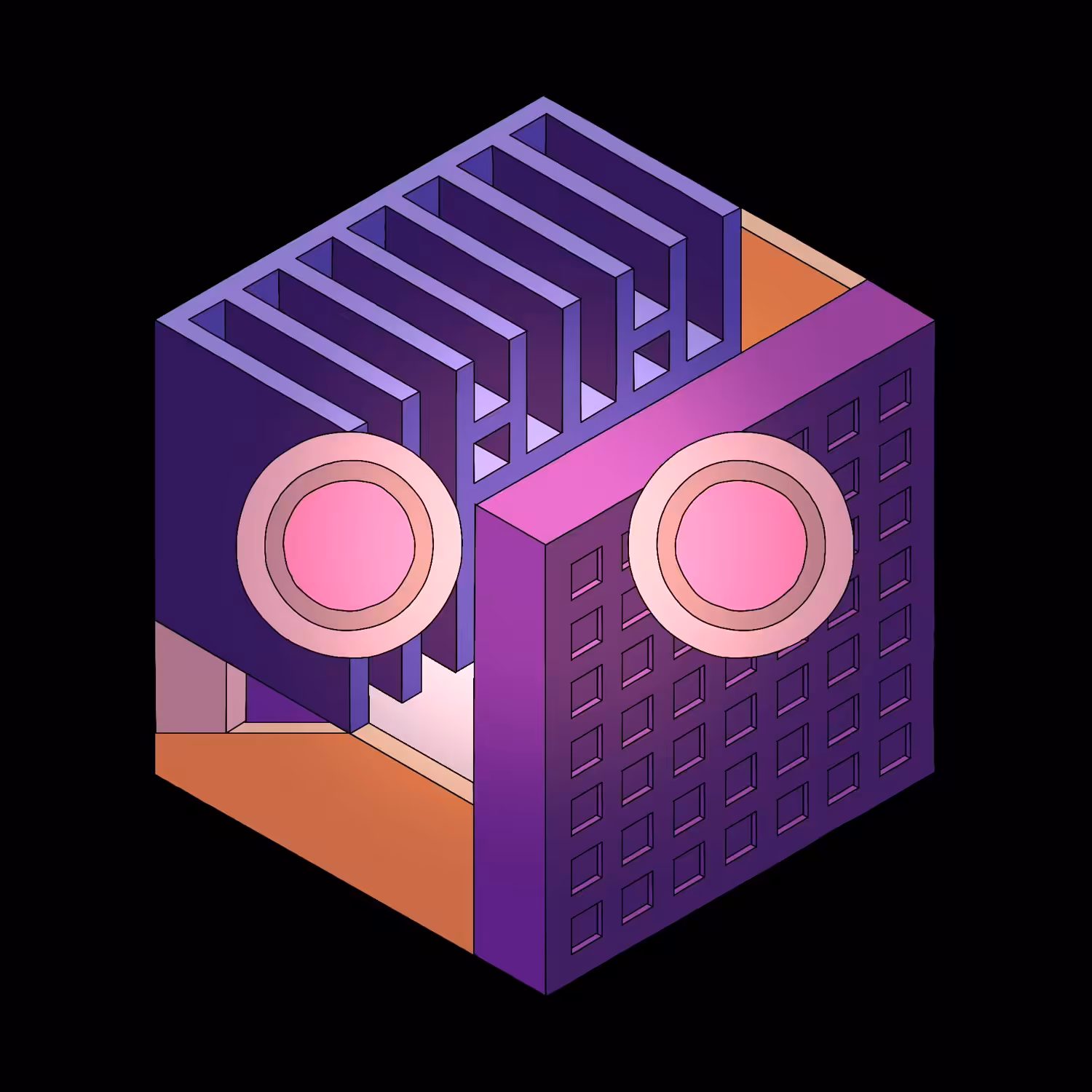 hexa1.3