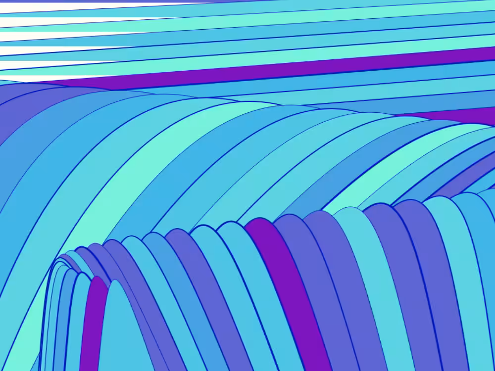 Flume #313