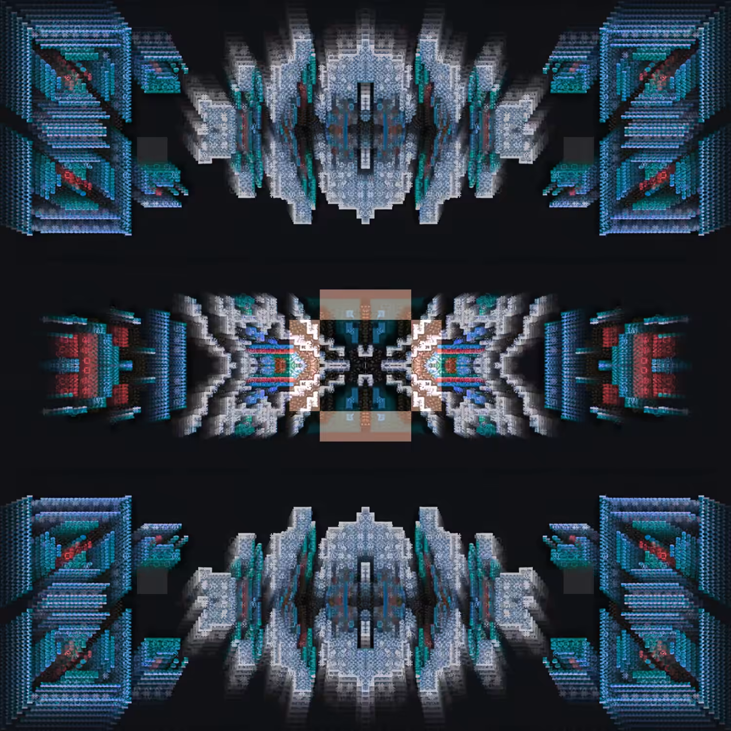 DESIGNS #311