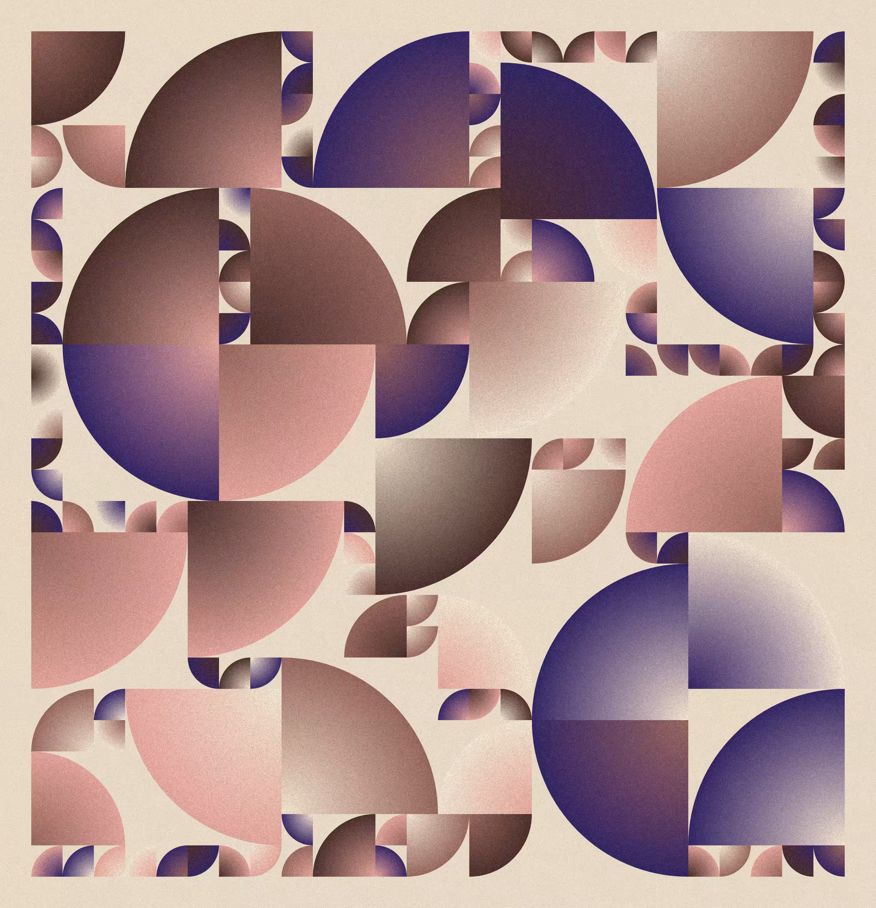 Gratistitch #505