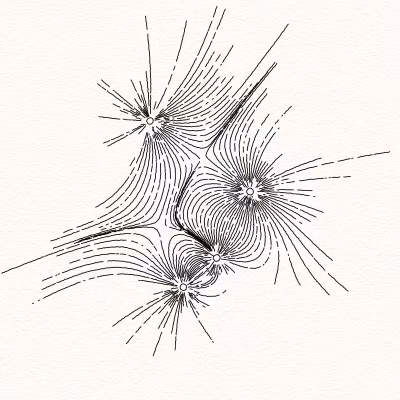 monopole #89