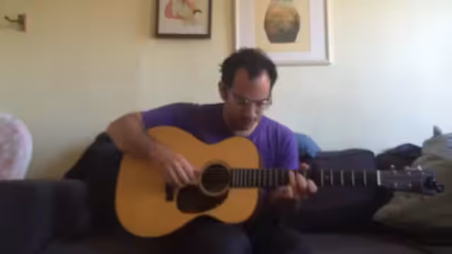 Song A Day: Find Your Way to Love in Just 10 Easy Steps!