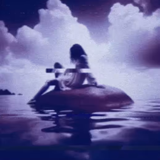 Isolated