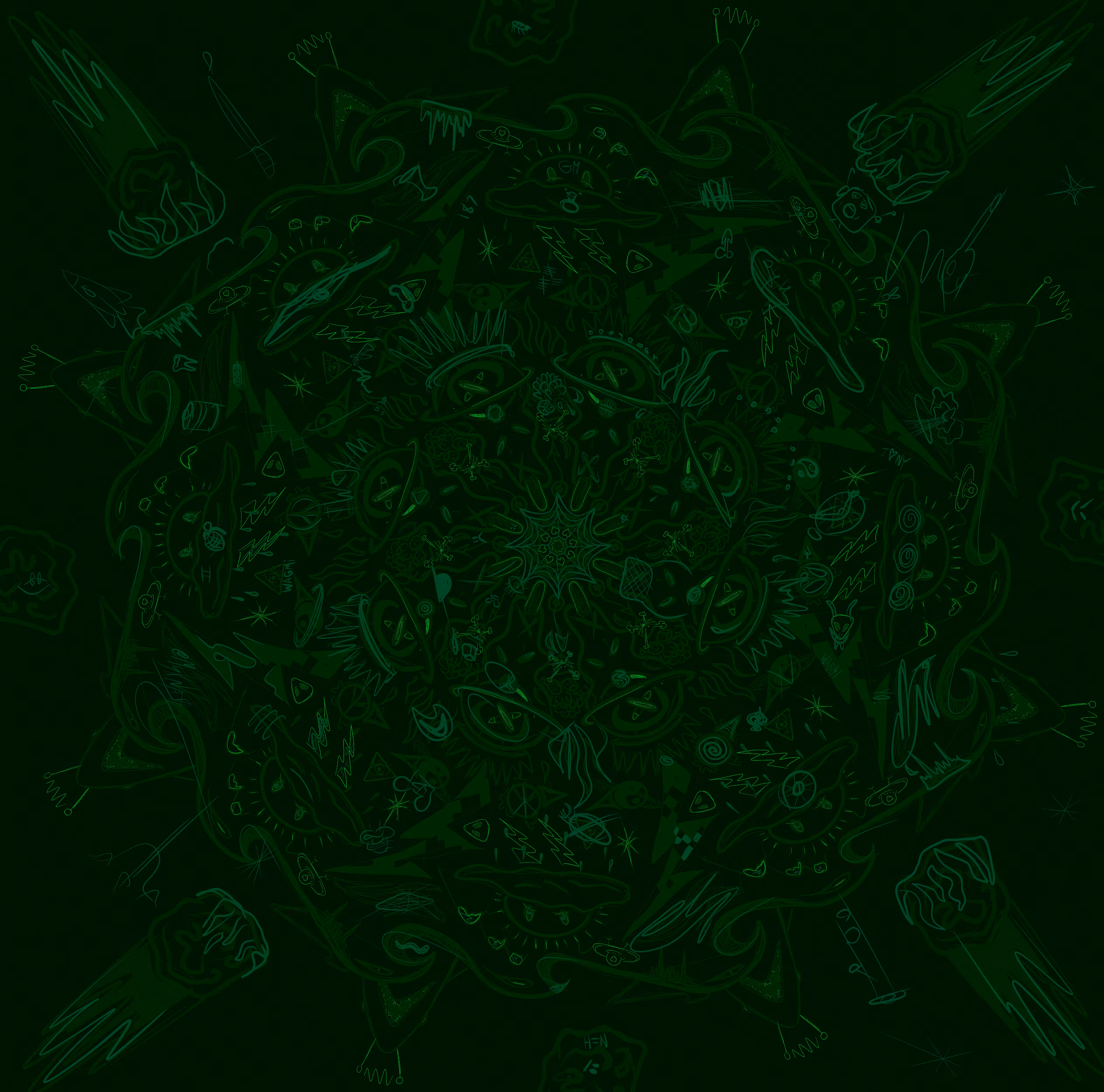 as we know it__still-1/1-slide 6