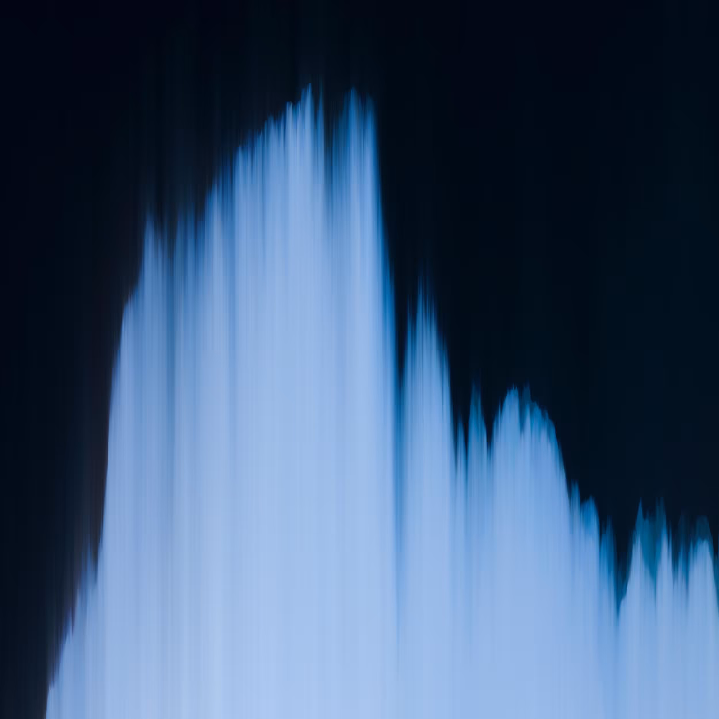 Iceberg