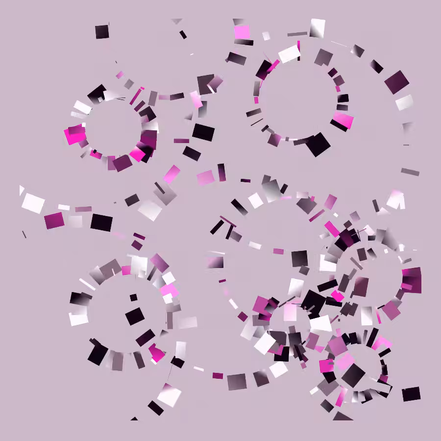 particula #5