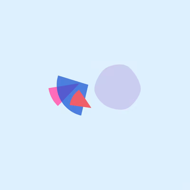 Explorations 1.1 #32