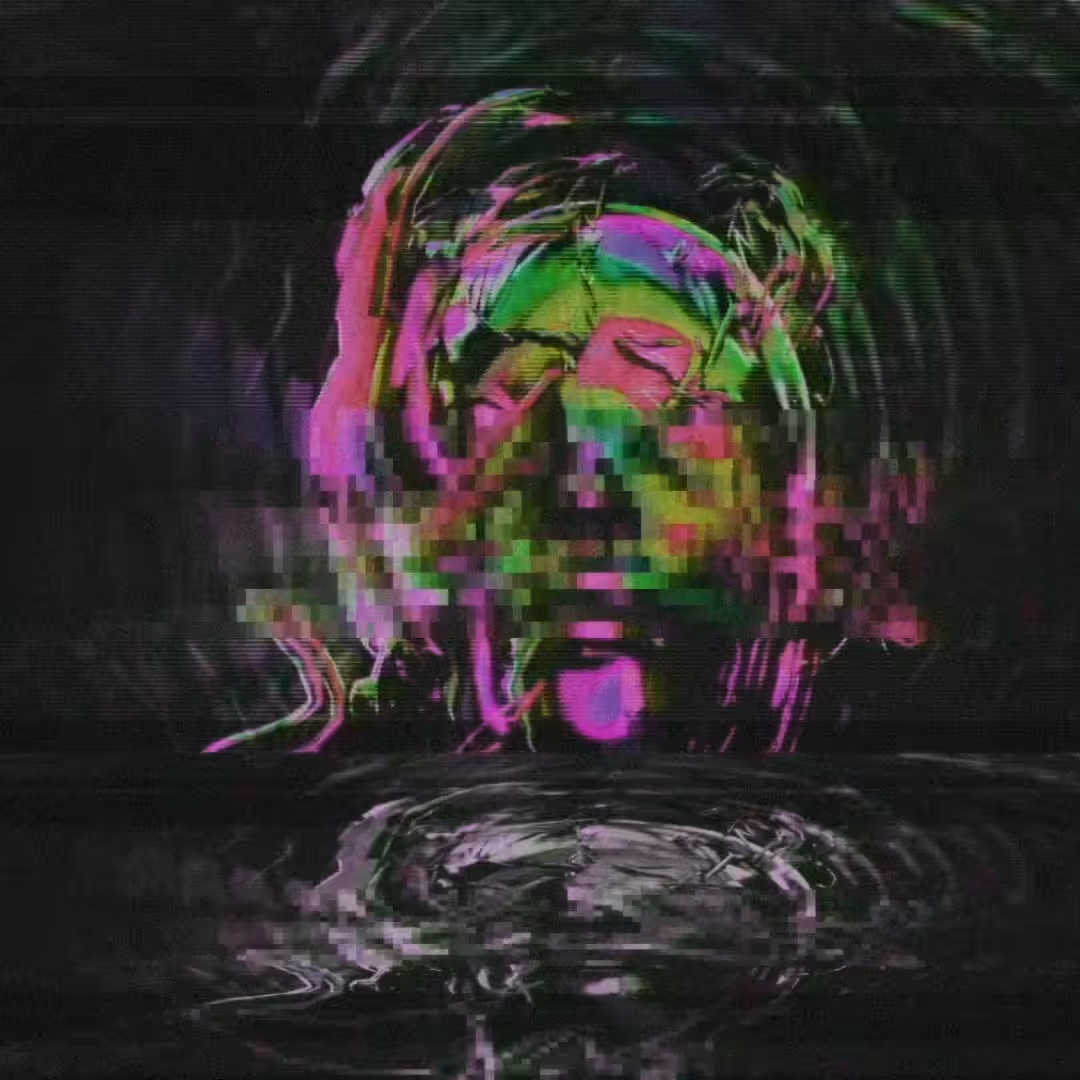 ƚɔɘᎸᎸɘo|ɒʜ