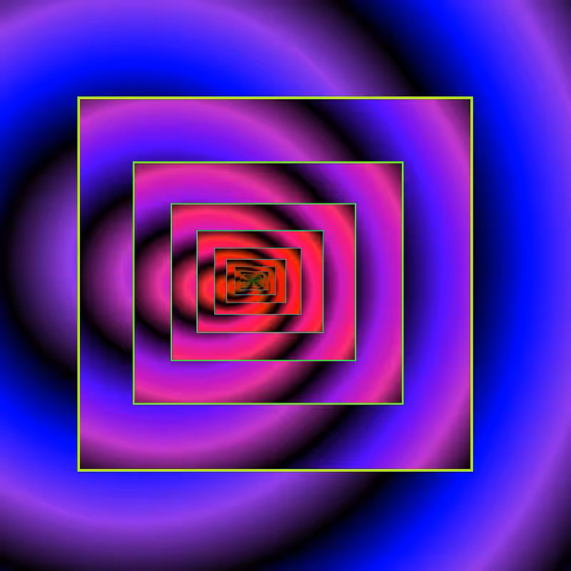 <iframes> #340