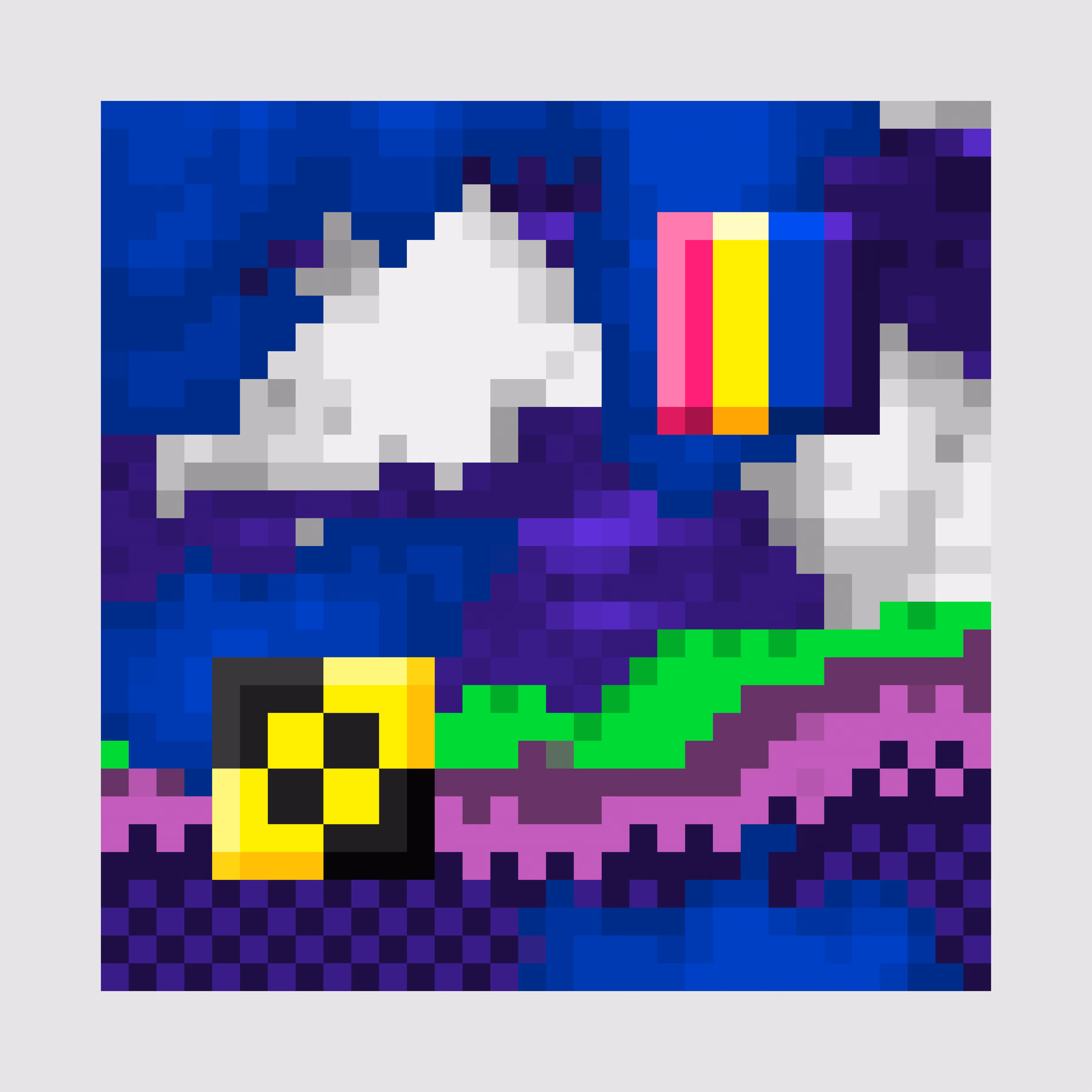 [#86] — 01/20/1931