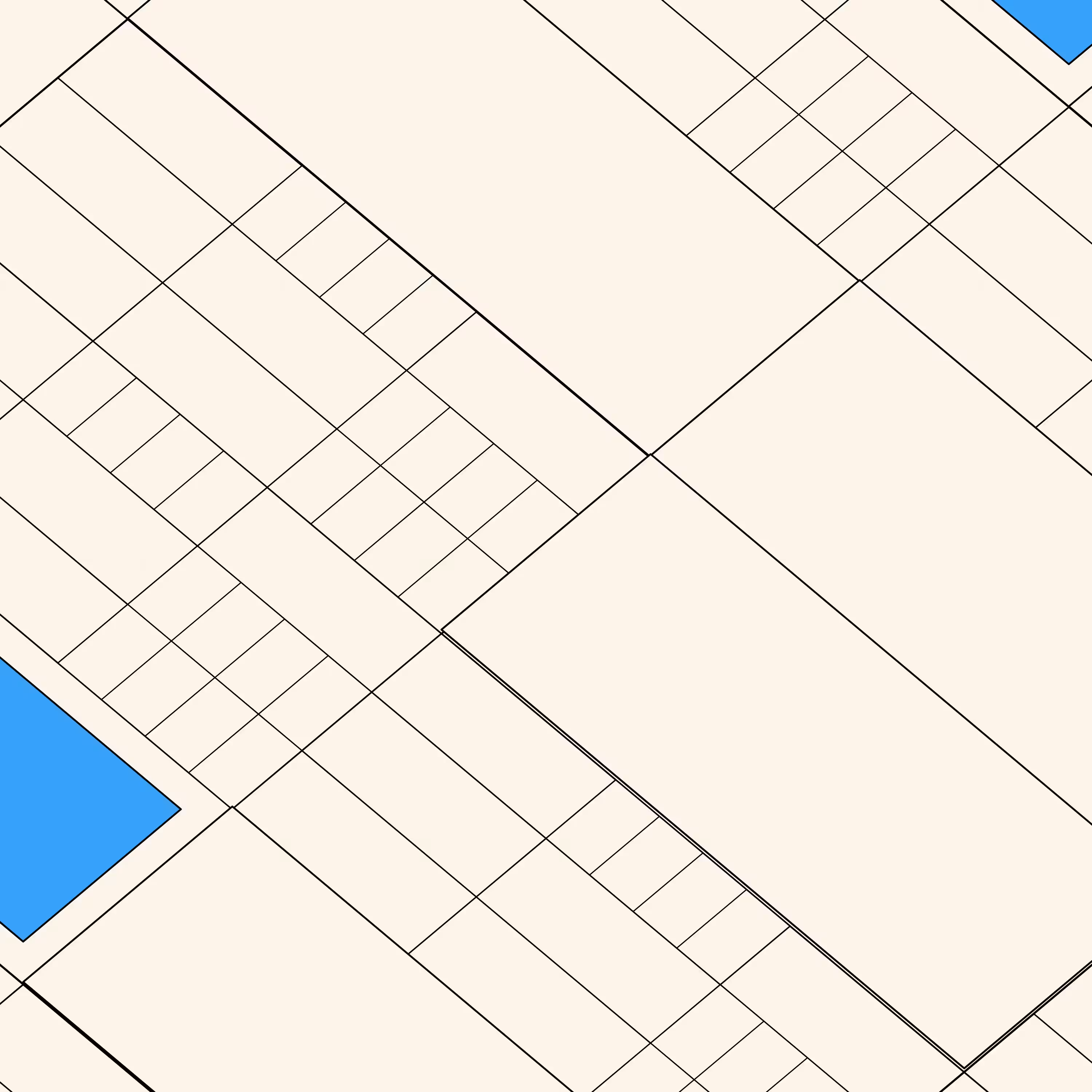 Decagon #44427
