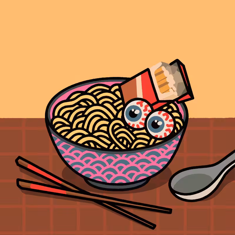 yummi_ramen #35