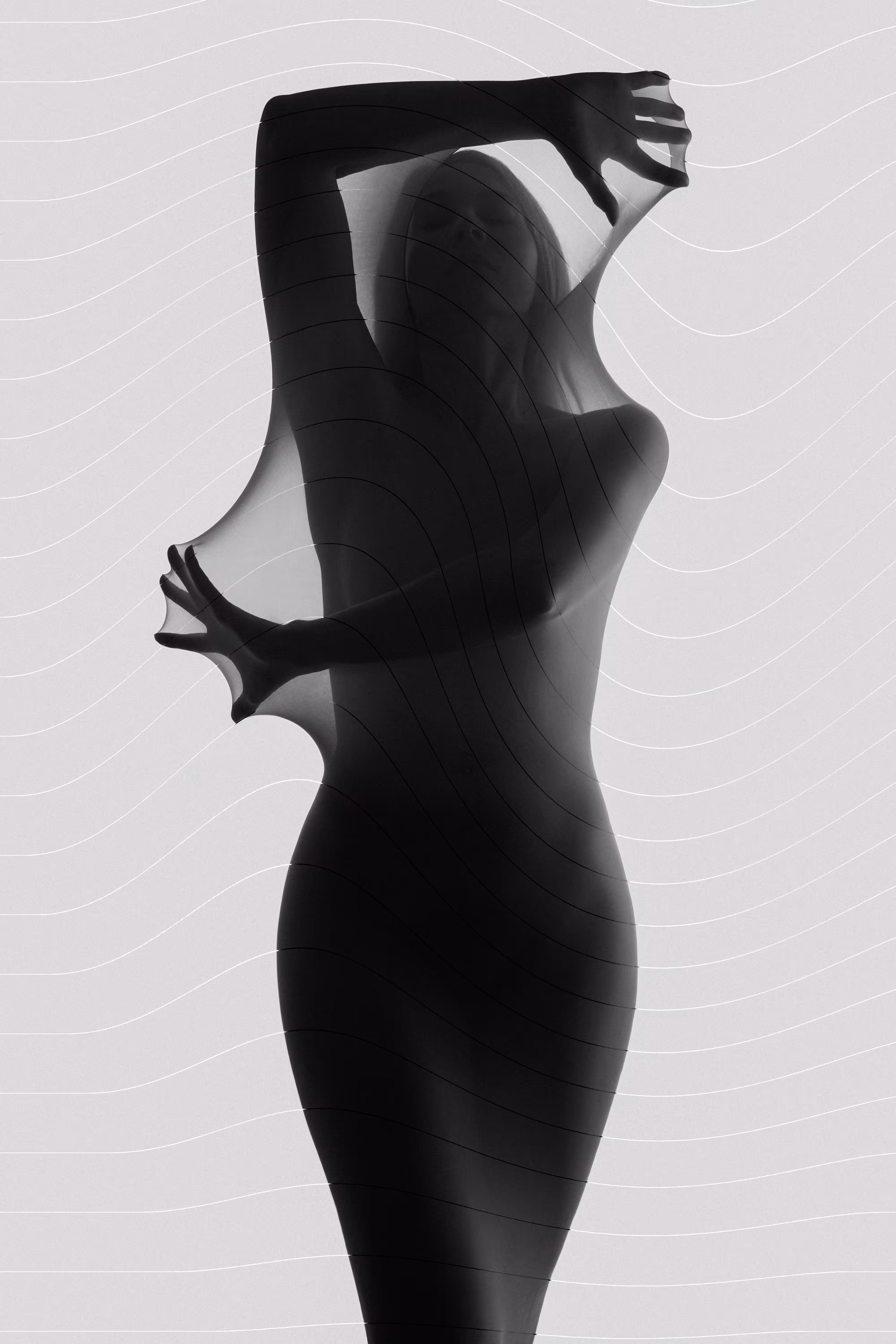 Metamorphoses