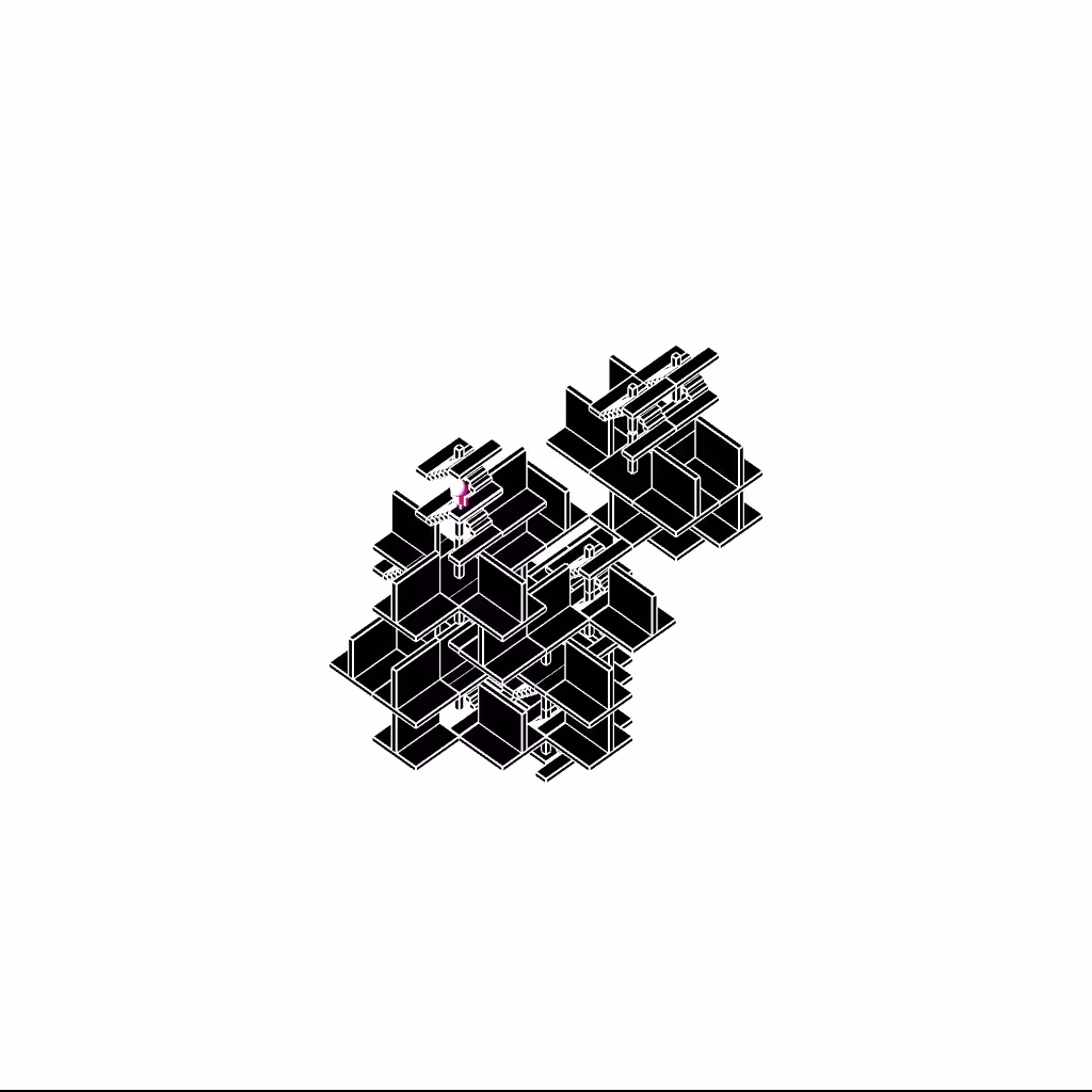 OpenBLOCK #145