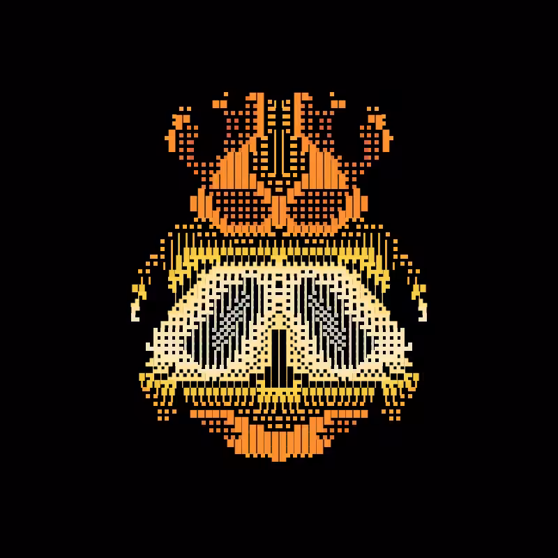 neurobugs #28