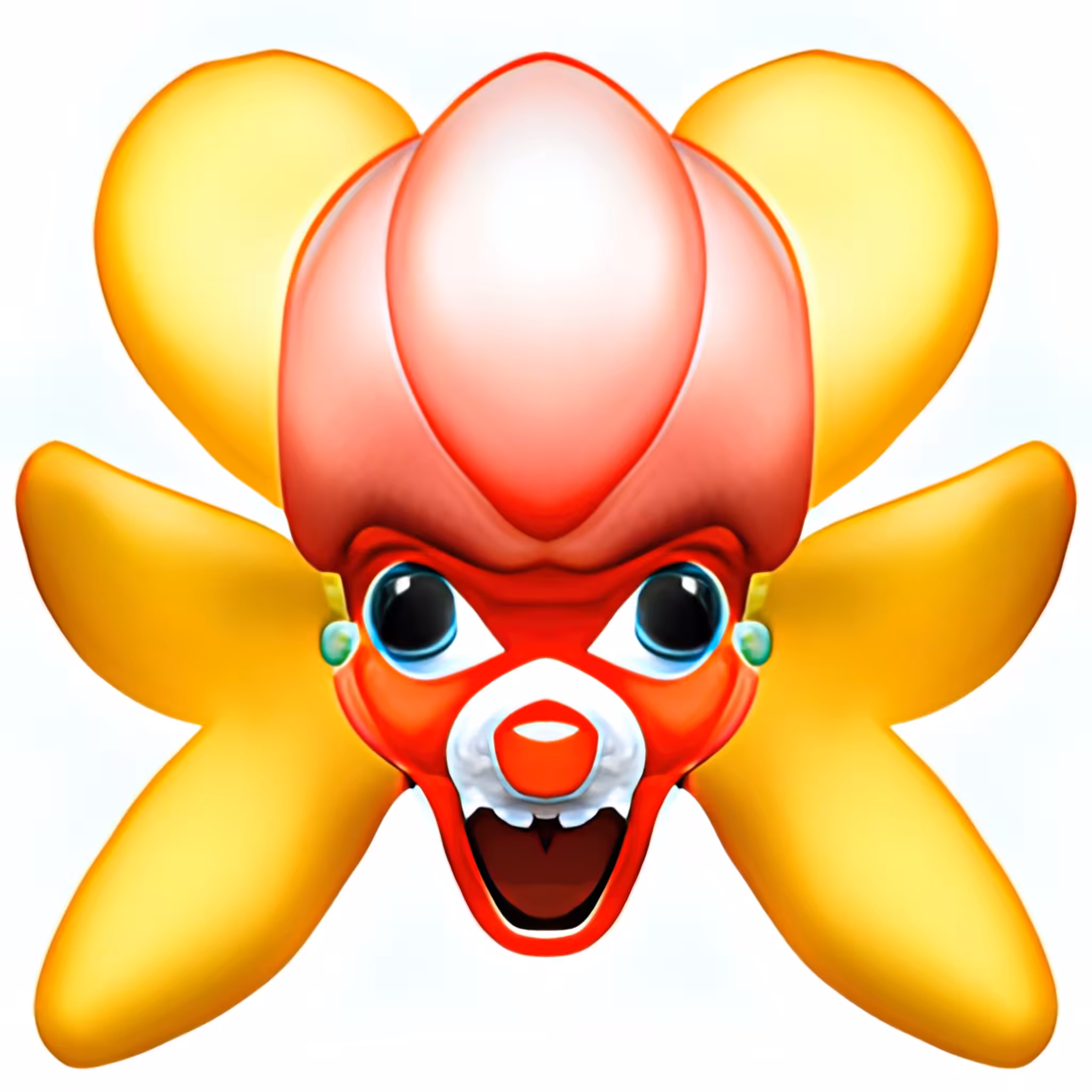 Cursed Emoji 78