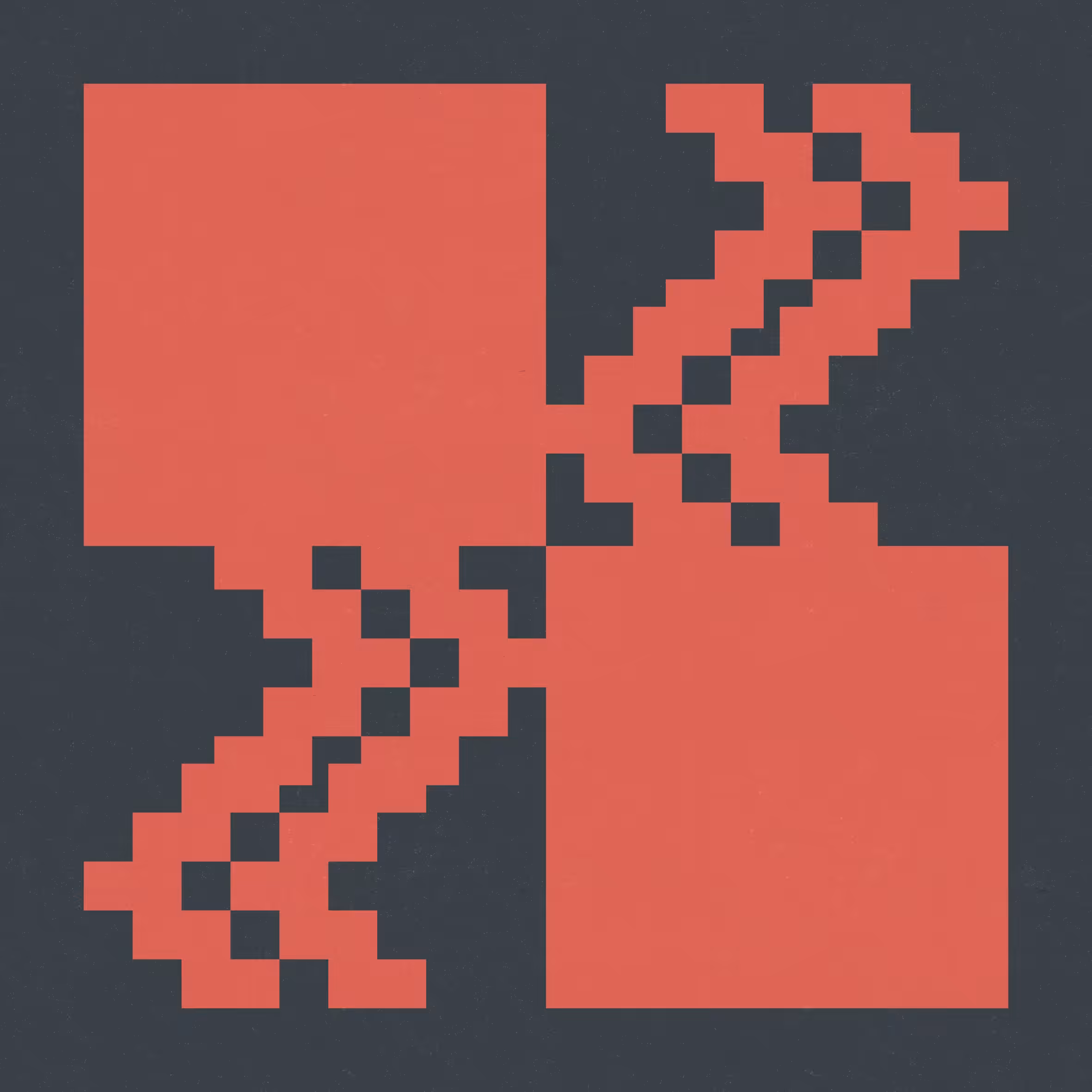 CPTile 03