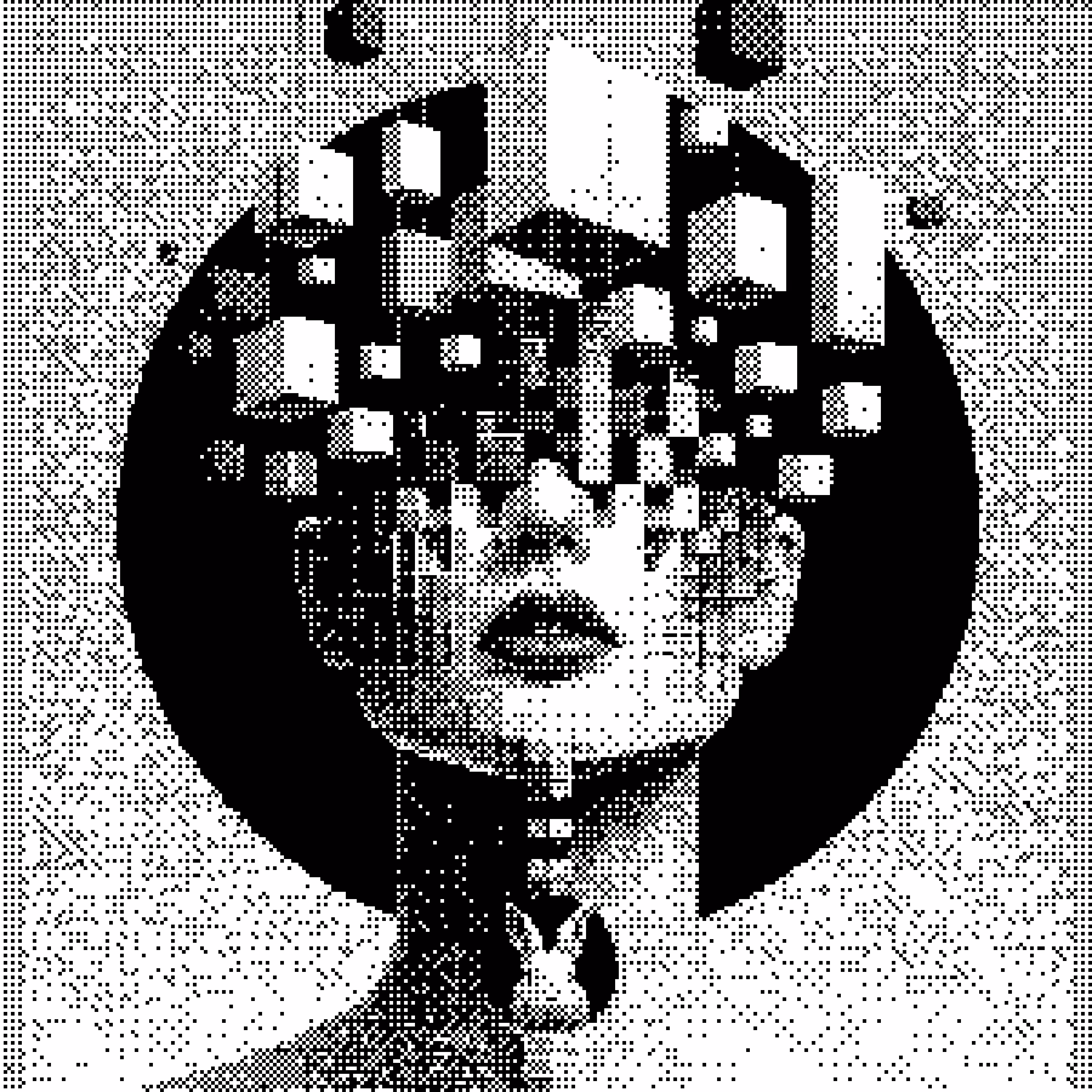 Fragments of Thought