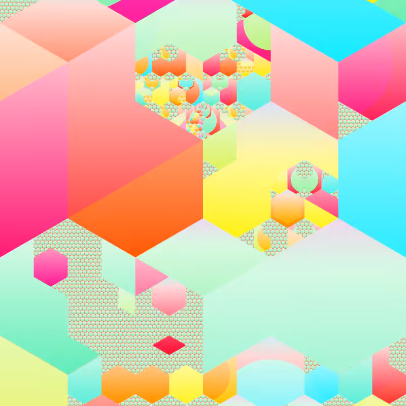 Mimetic 2 #251