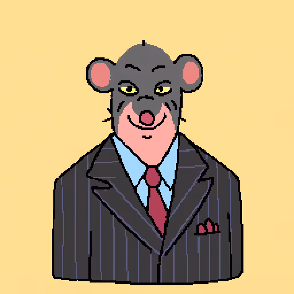CCChainGhost