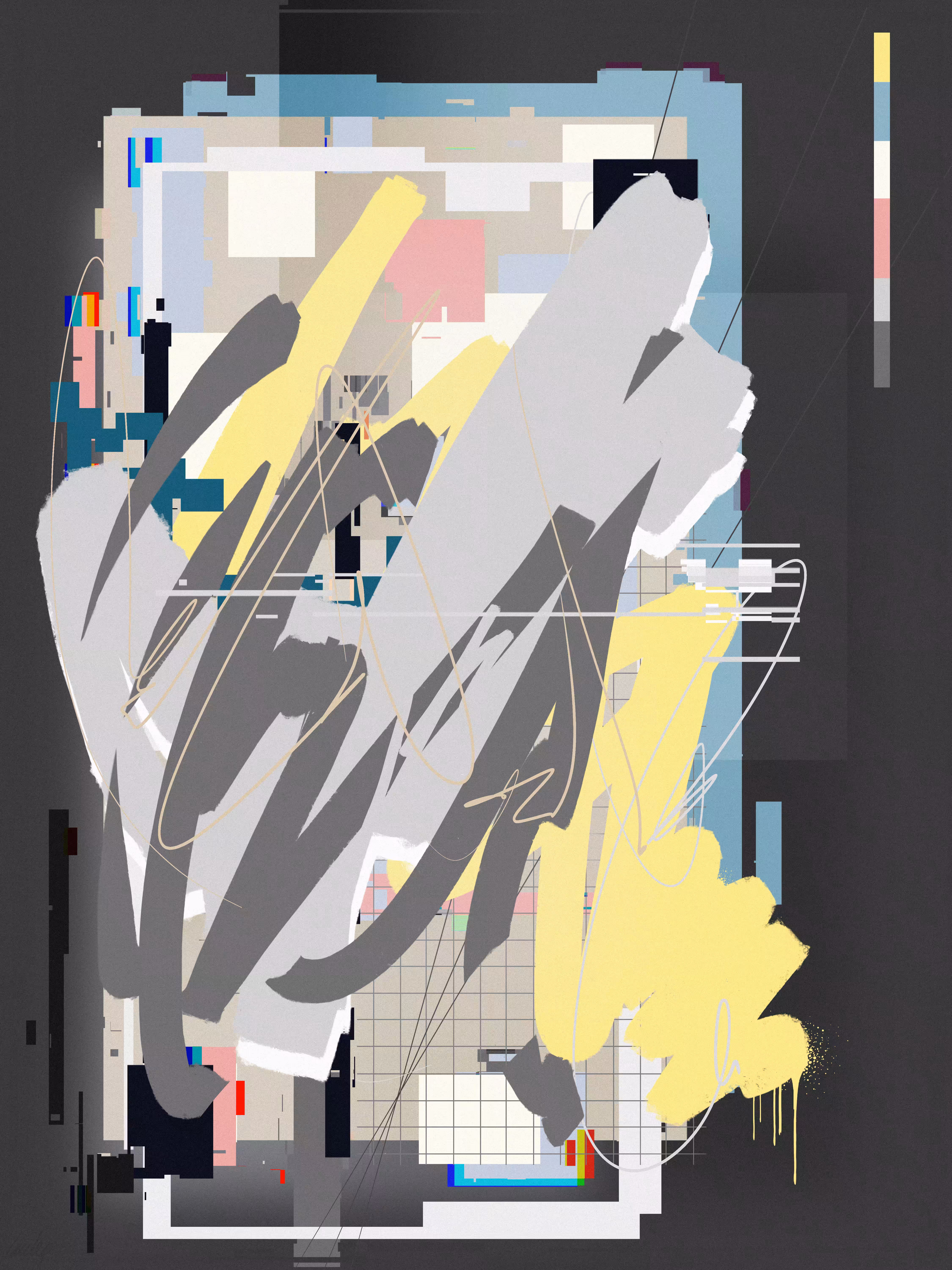 FREE-FORM 3.0