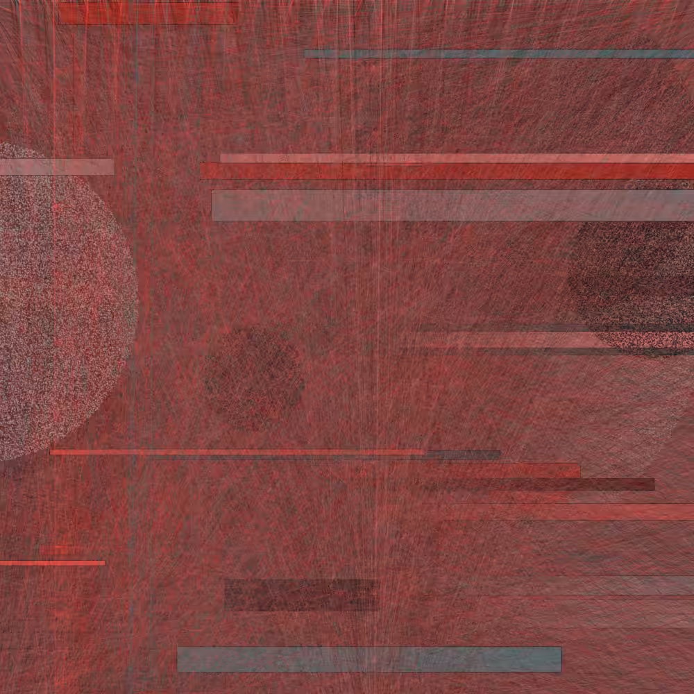 Eclipsed in Chaos #52