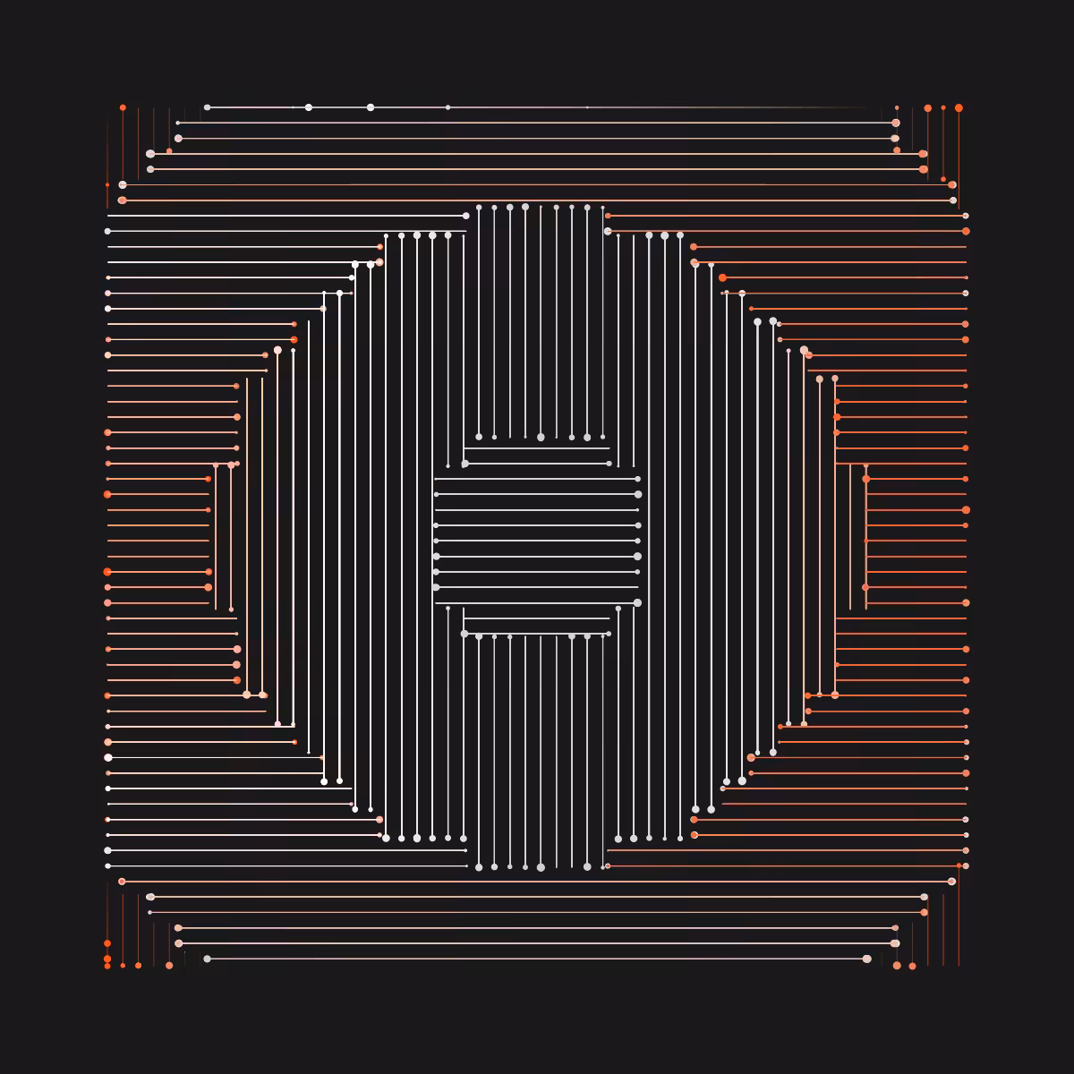 Pandora #123