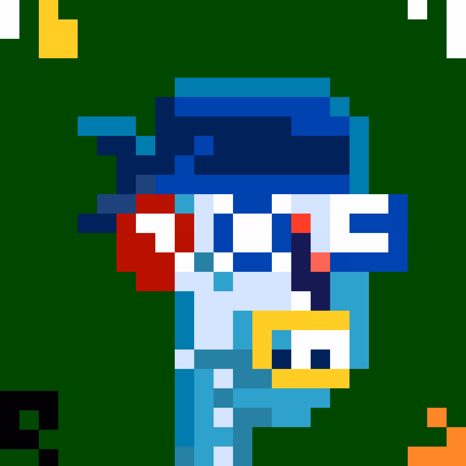 TwoFourQunk 340