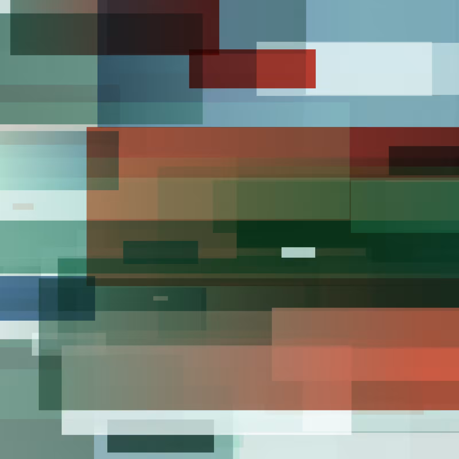 Polar Grid #466