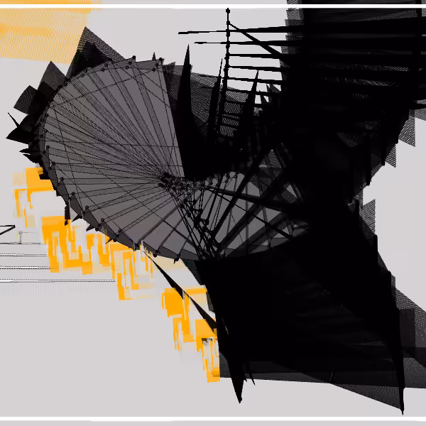 Stairs & Stocks #260