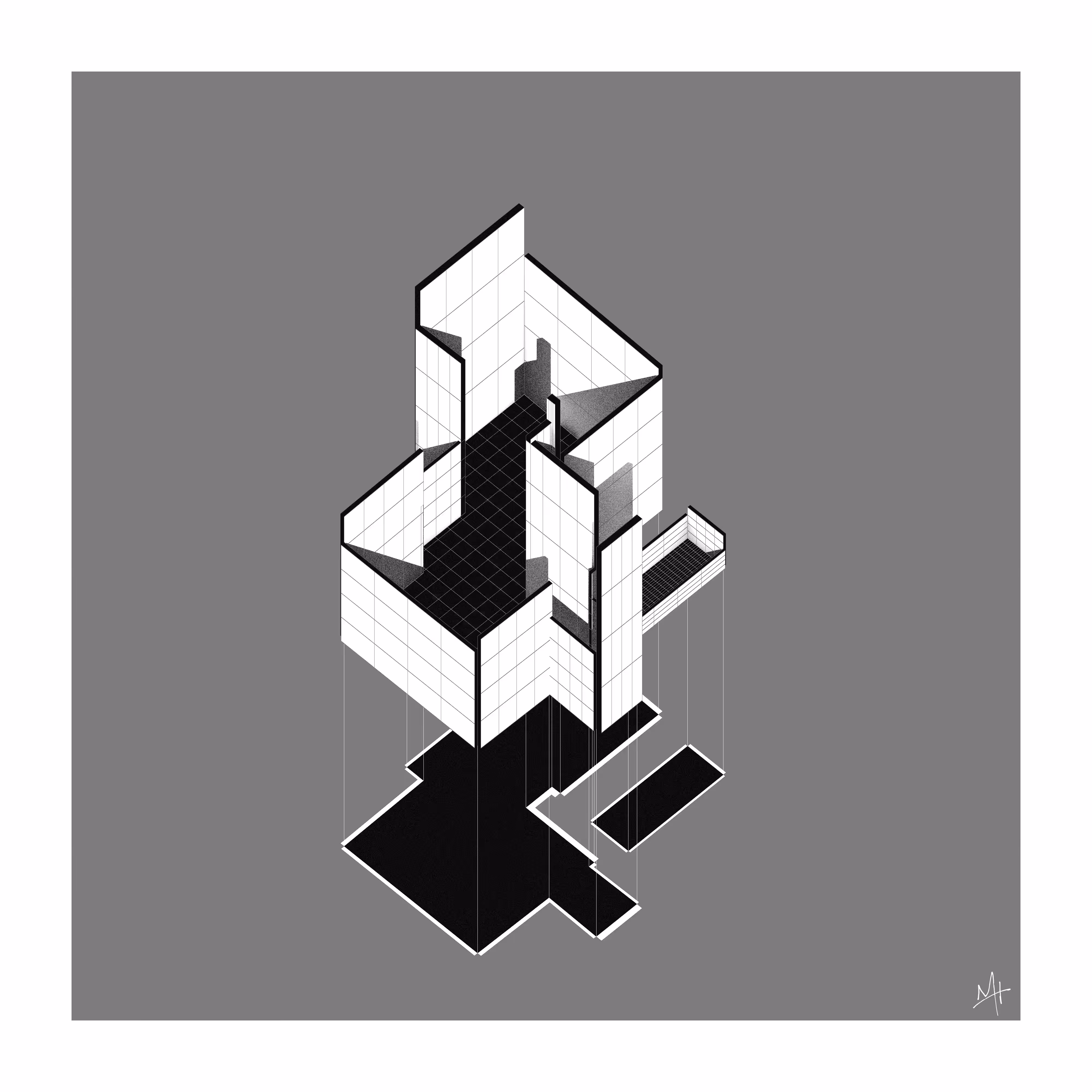 Rooms_013