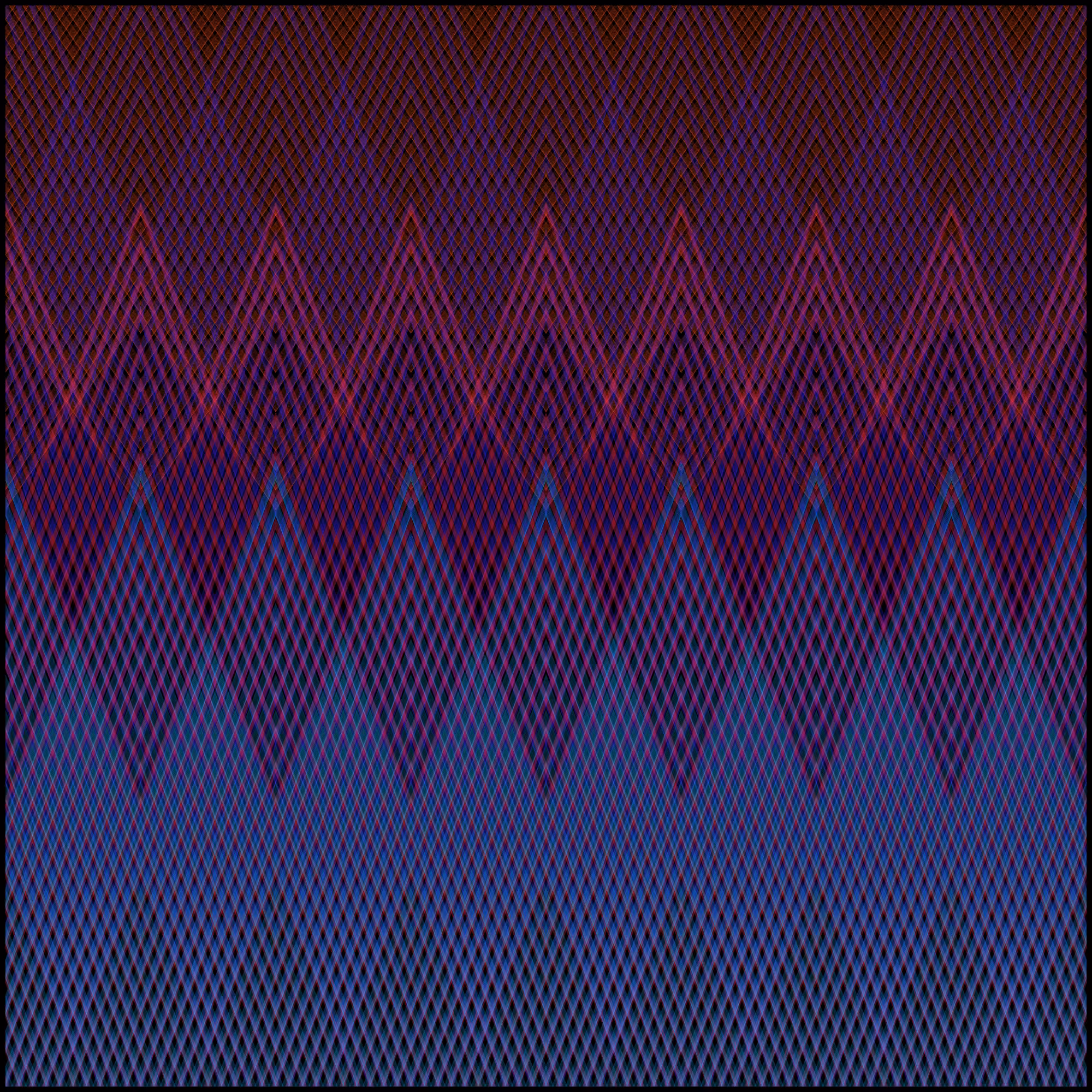 Swatch - Reloaded #102