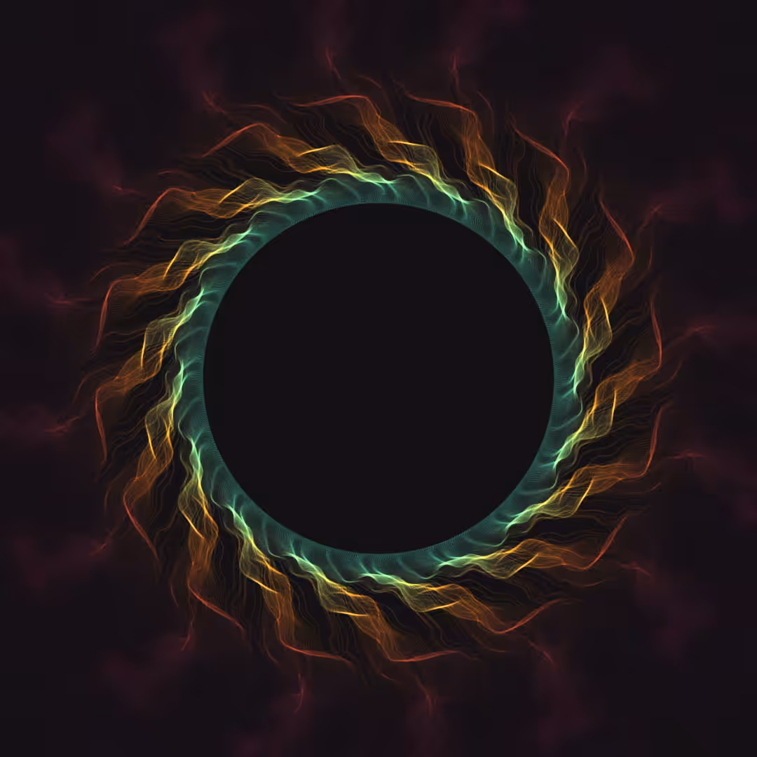 Fusion #375