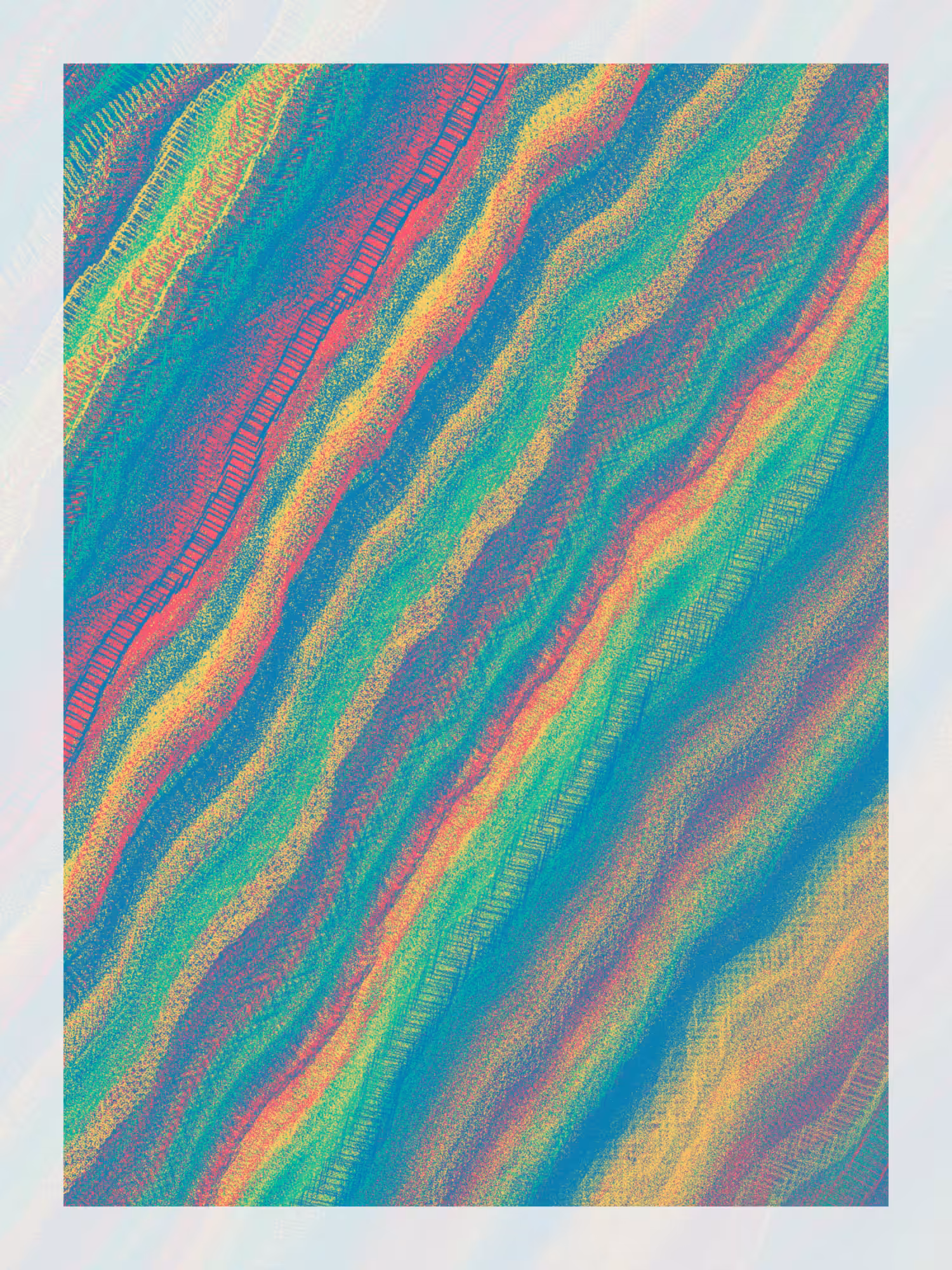 Floating Point  #111