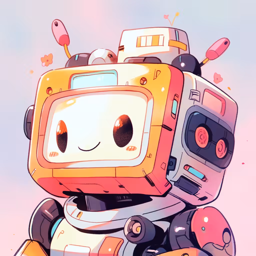 droidcore fest #65