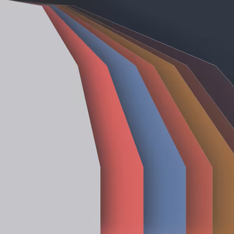 Dollar Cuts: Cascade #7
