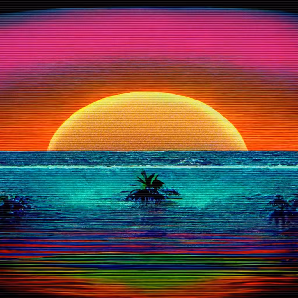 VISTA 051