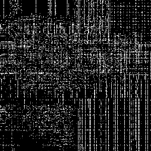 fragments ZTX-021