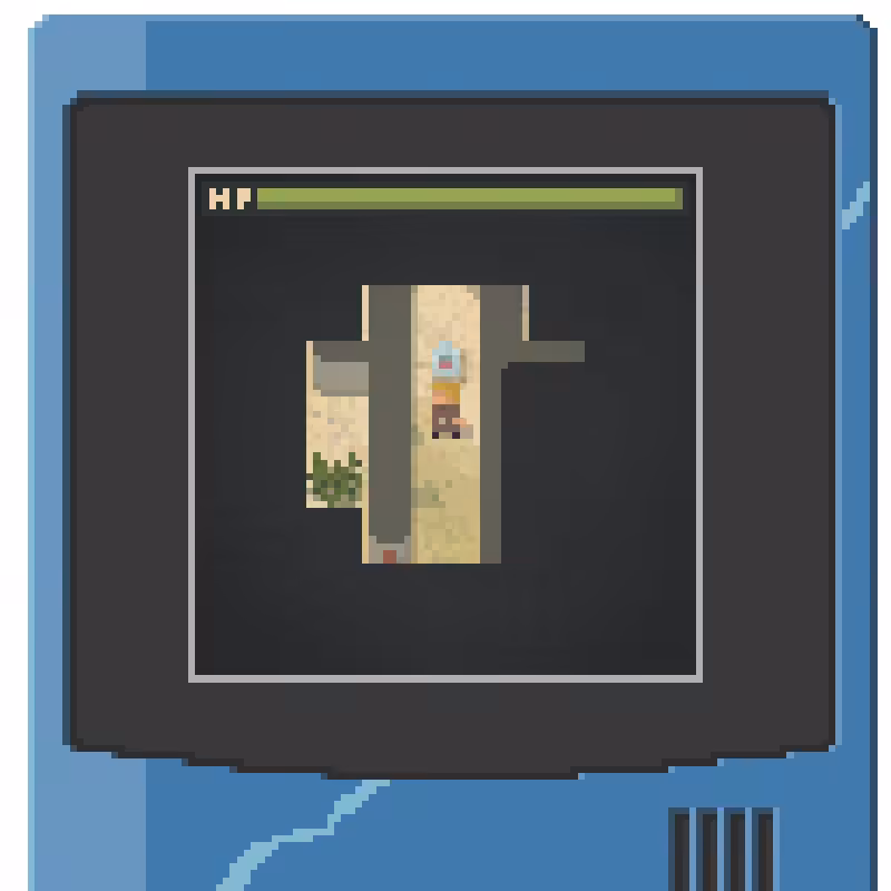 fx_dungeon_2 #2