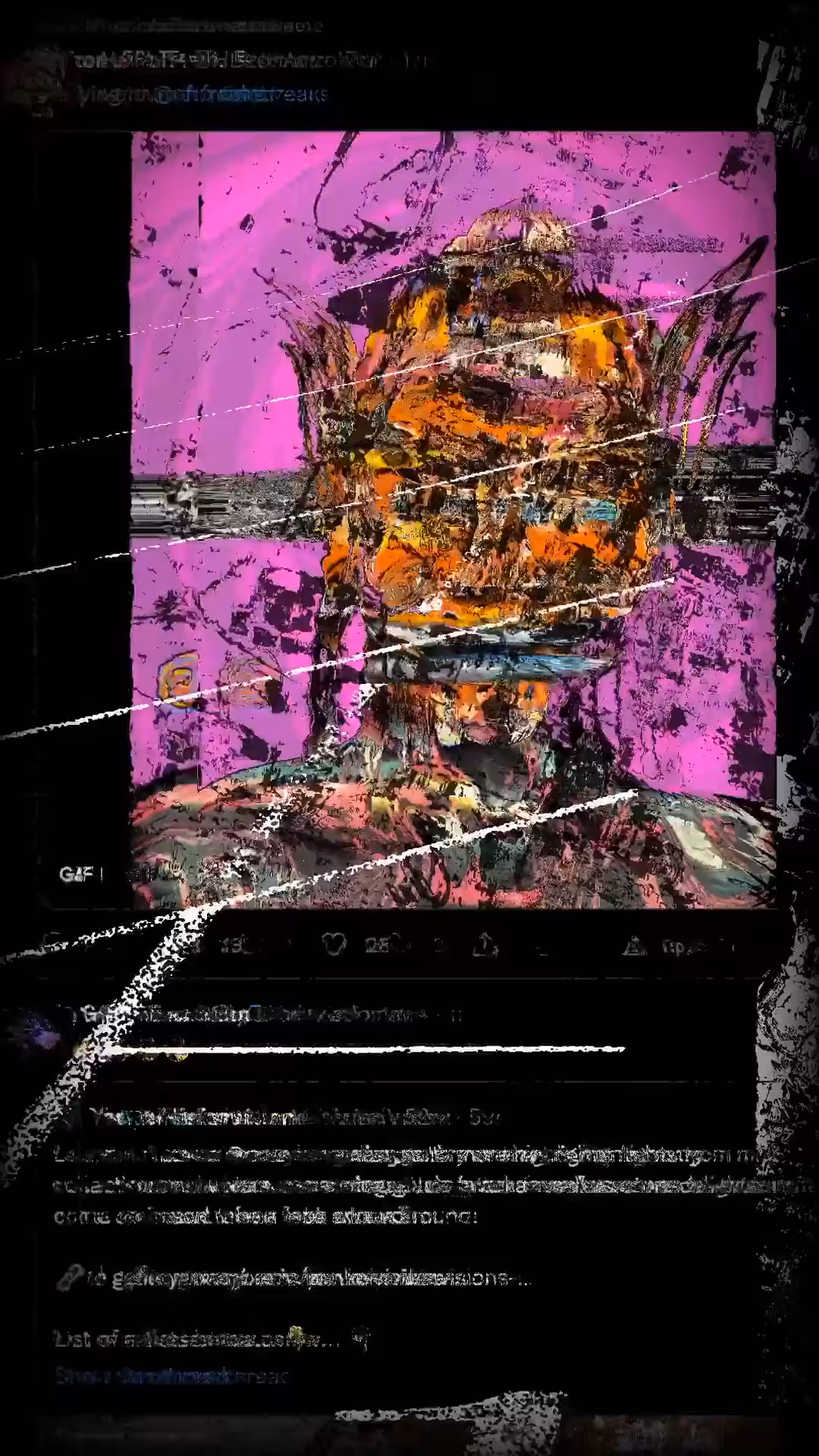 Untitled 13.6