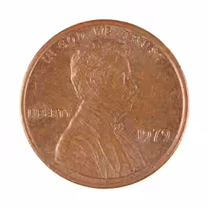 CENTS #4745