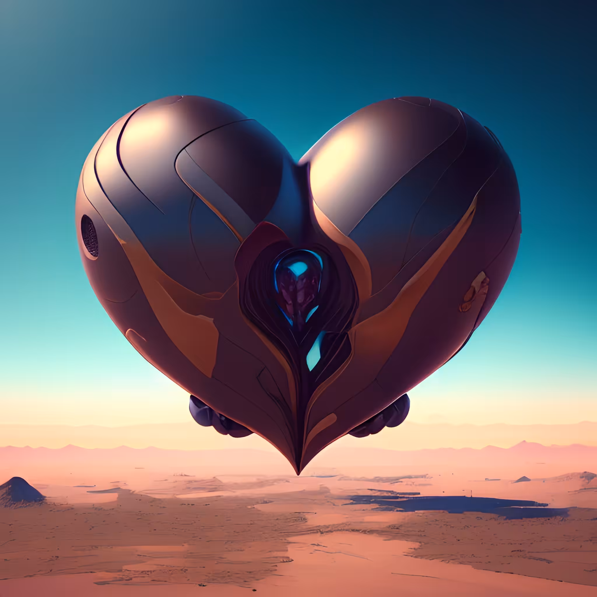365 Days of Love #232