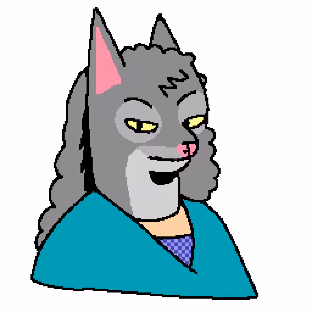 DongleAddict