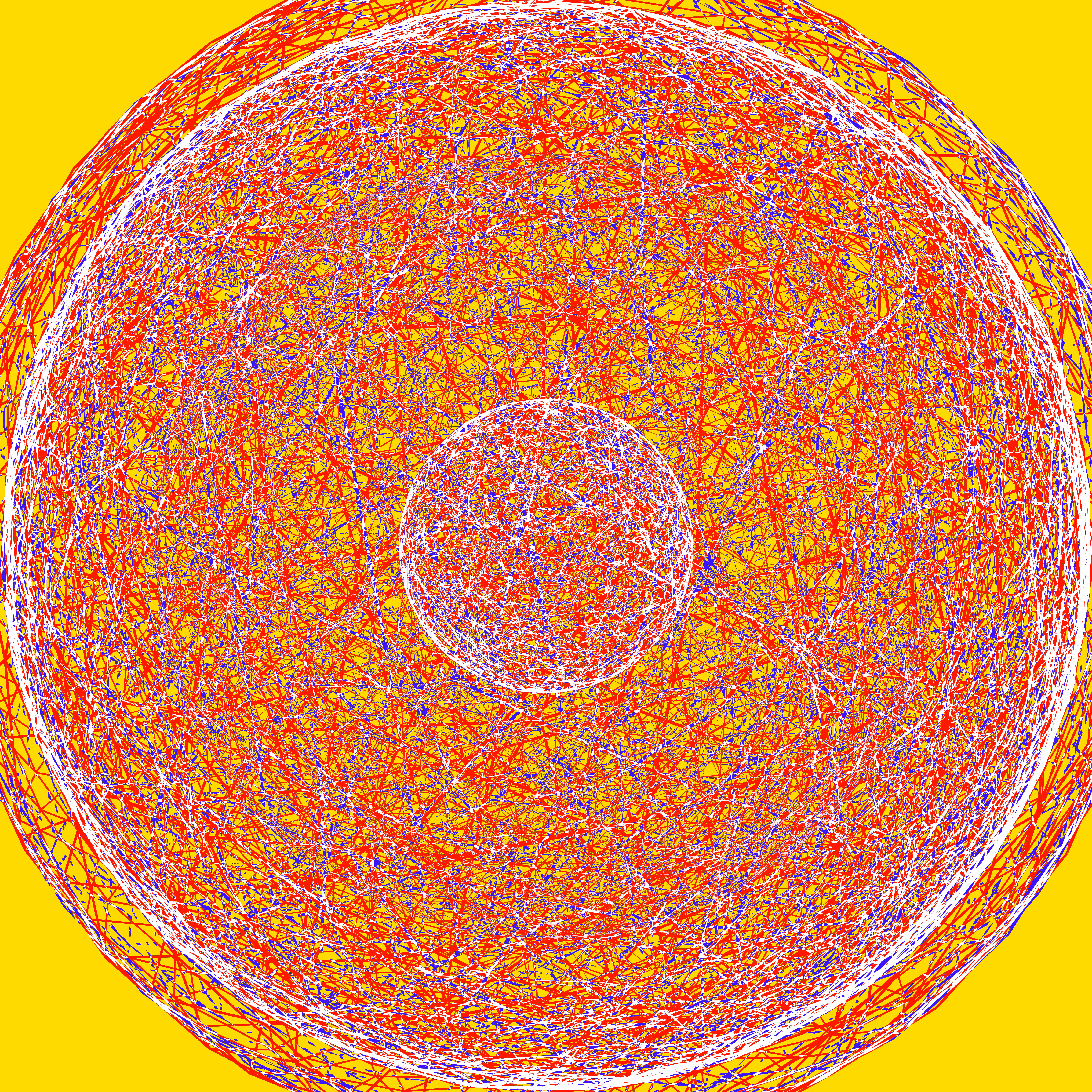 SUN SIGNALS: Sun Signals #0471
